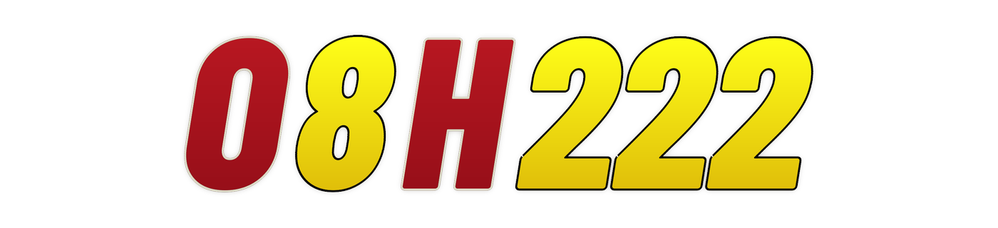 o8h222
